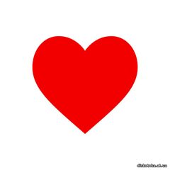 Любимая дискотека