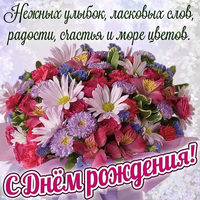 Фотографии