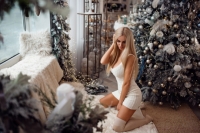 Фотографии