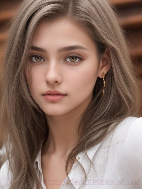 фотографии